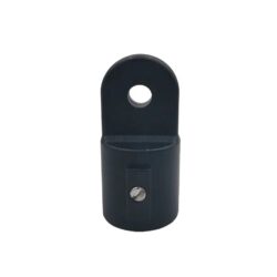 High Strength 19MM Black Nylon - Hengke Casting product image 5