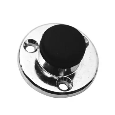 Marine Ball Catch Stainless Steel 316 - Hengke Casting product image 1