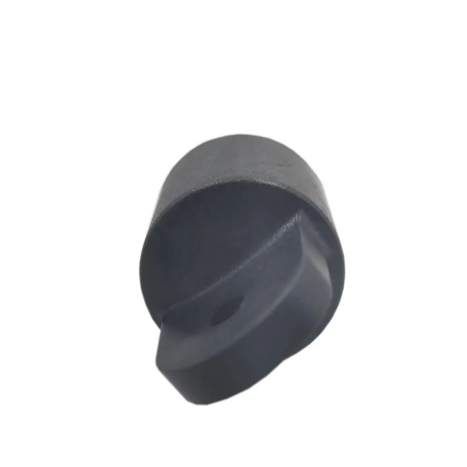 Nylon Pipe Eye End Cap 25mm - Hengke Casting product image 4