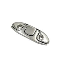 flash cleat flip-up dock cleat - Hengke Casting product image 10